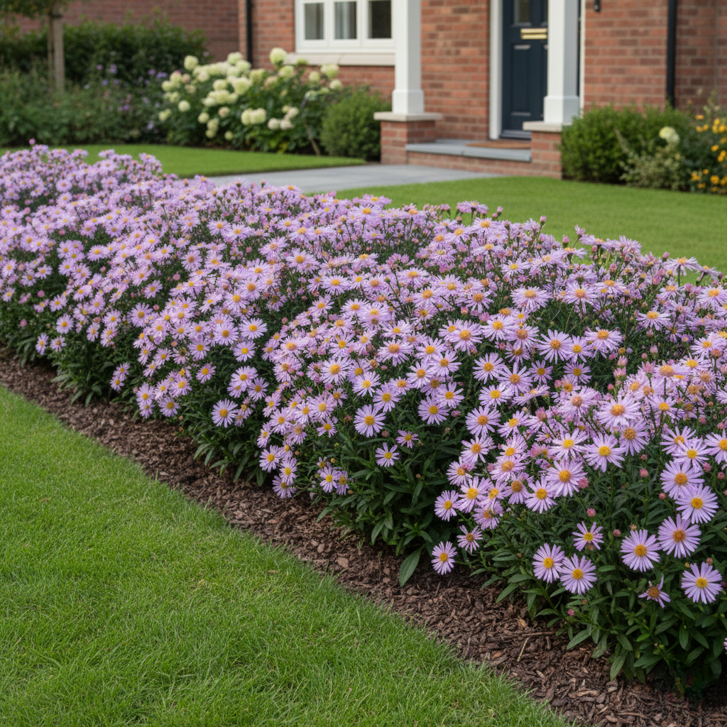 Aster