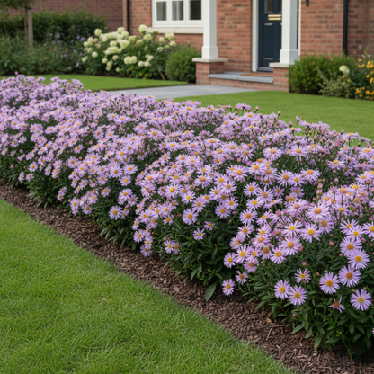 Aster