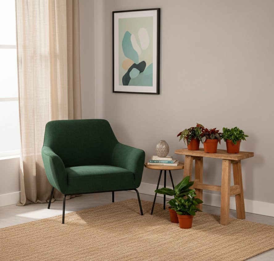 Verrassingsbox (5,6,8 of 10 stuks)