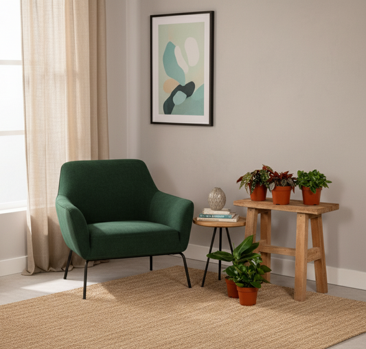 Verrassingsbox (5,6,8 of 10 stuks)