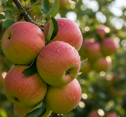 Fruitboom - Jonagold Appel - 60 cm