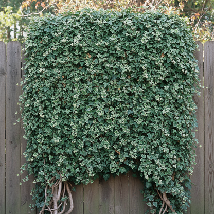 Hedera helix