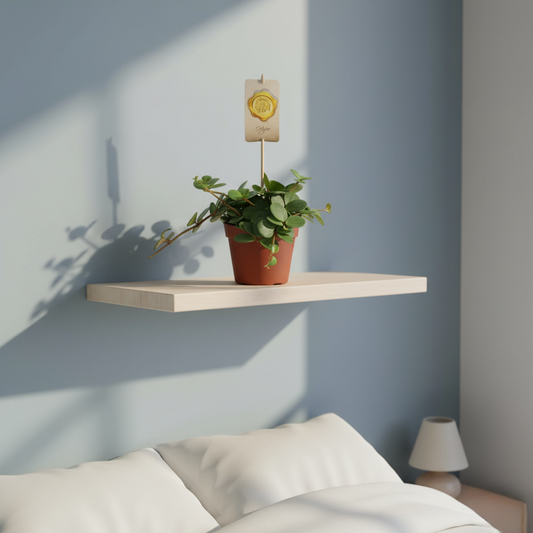 Peperomia Hope -15 cm