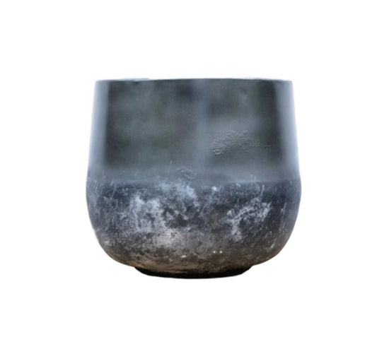 Pot Elisa Mystic Earth