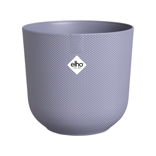 Pot elho Jazz Round lila