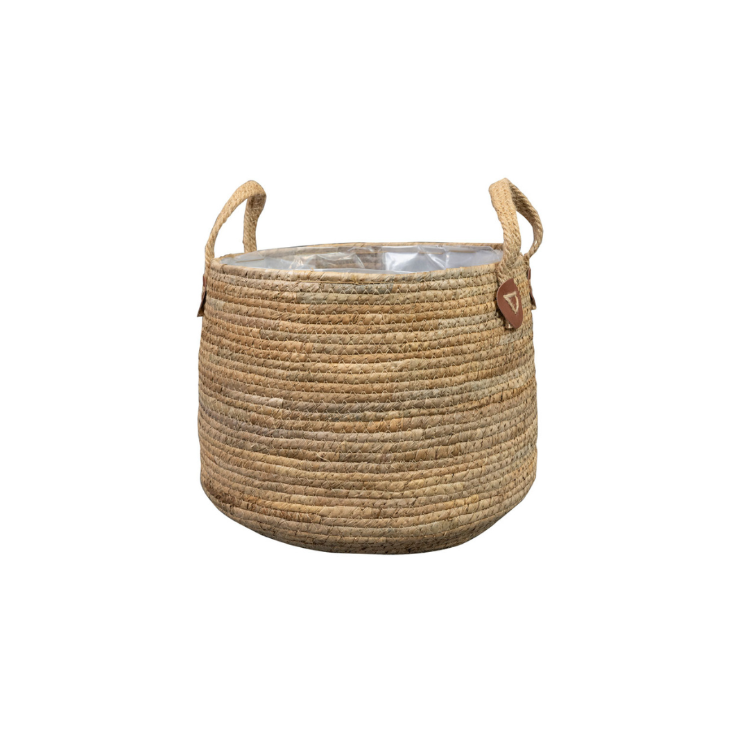Mand Isla naturel