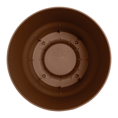 Pot elho Greenville bruin
